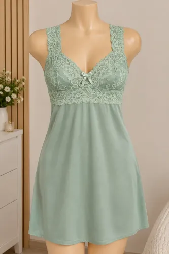 Lingerie baby Doll