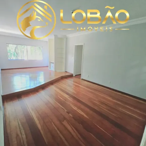Apartamento no Centronem frente a igreja Matriz em Resende RJ
