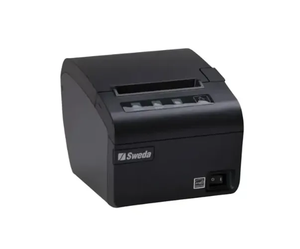 Impressora Térmica Sweda SI-300S USB