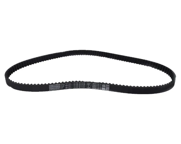 Correia Dentada Reforçada 030109119AB Original Volkswagen Nova
