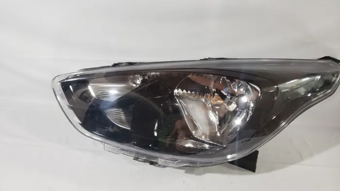 Farol Ford Ka Le 2018/2020 Original 