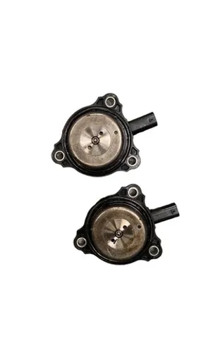 Sensor magnético do comando de válvulas MERCEDEZ C250 2.0 2016
