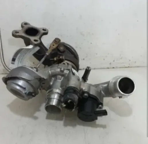 Turbina 1.0  Gm Onix plus 