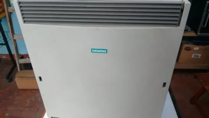 Pabx Siemens Hipath 1190 Completo