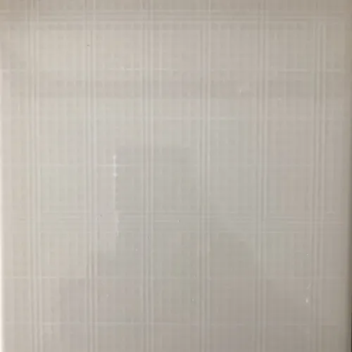 AZULEJO NOVO, 15,5 x 20CM LOTE INTEIRO