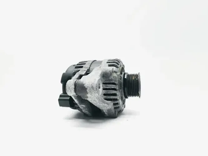 Alternador Chevrolet S10 2.4 Flex 2014
