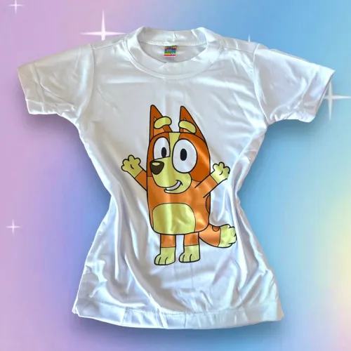 Camisa personalizada