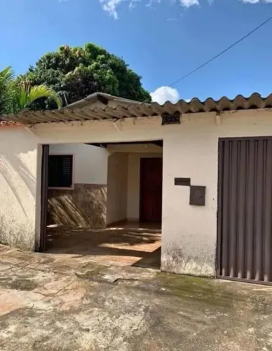 A venda na Santa Maria Cl101