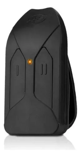 Controle Remoto Para Alarme Ppa