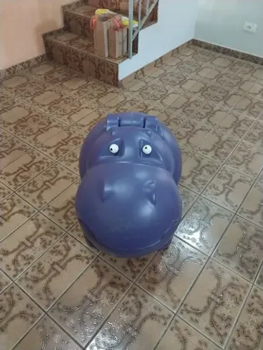 Guarda brinquedos 