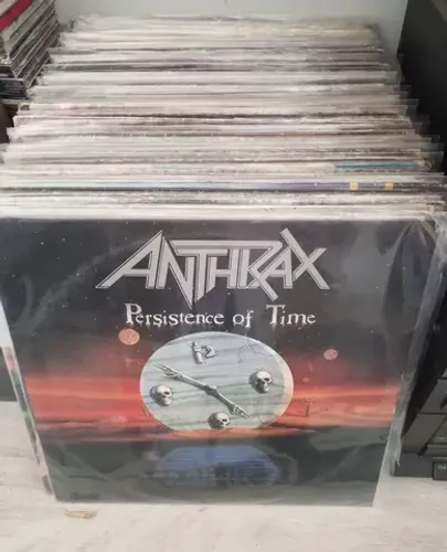 Lps Discos De Vinil Vários Estilos Valores Na Descrição