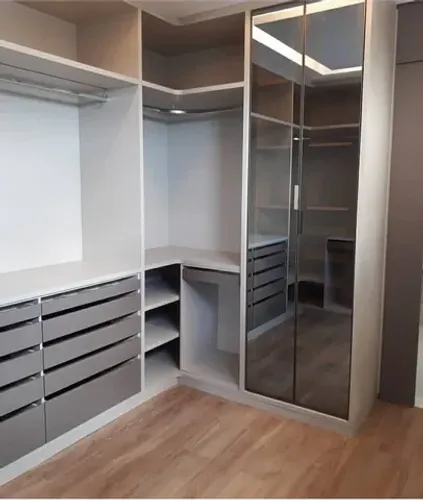 Closet planejado - Promoção imperdível!!!