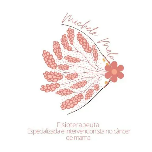 Fisioterapeuta especialista em câncer de mama