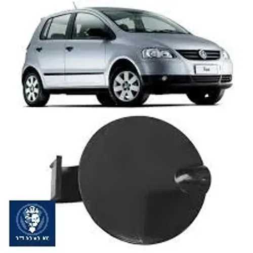 Portinhola do  tanque Fox G1, 2004, 2005, 2006, 2007, 2008, 2009 