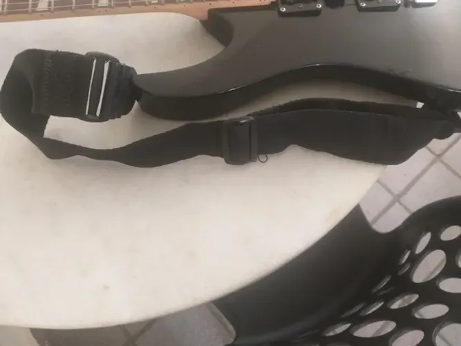 Guitarra Ibanez Gio + Bag