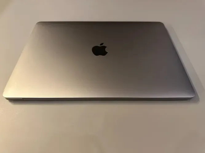 Macbook Pro 13 polegadas A1706 Touchbar