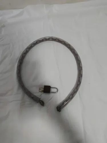 Corrente para bicicleta