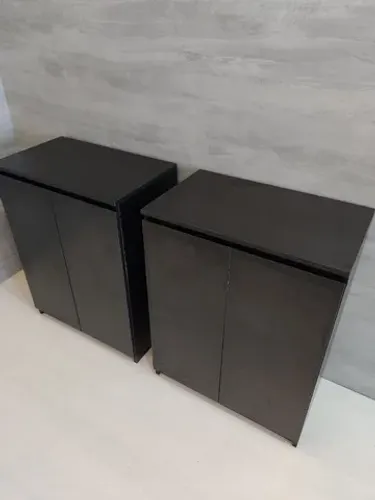  1 buffet aparador cantinho do café