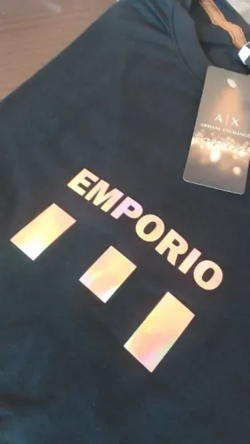 30 até acaba estoque