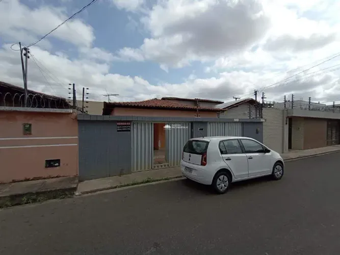 R. EURIPEDES DE AGUIAR - BAIRRO: SÃO PEDRO