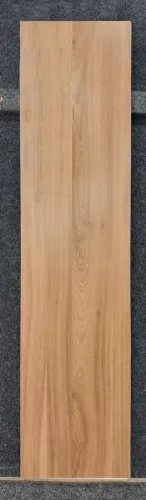  Piso Régua Acetinado "Capuccino (VA25040)" 25x110cm - R$ 39,90 o m²