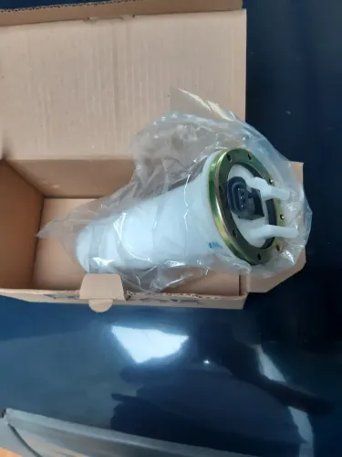Medidor combustivel Fiat
