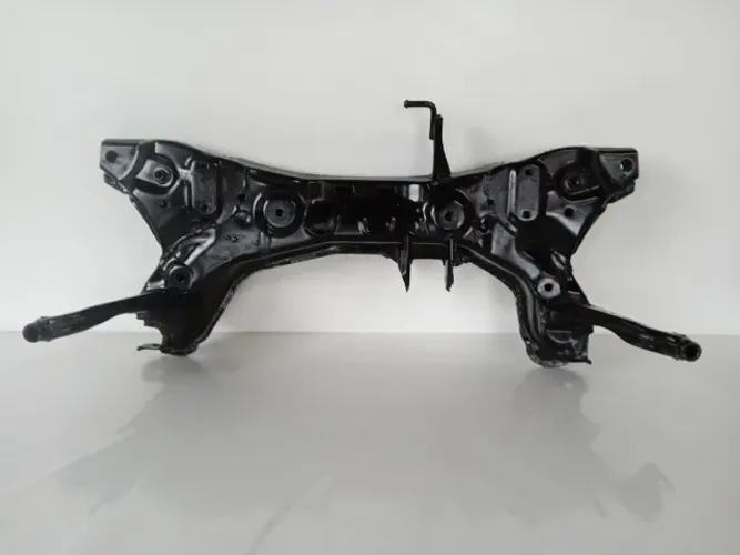 Agregado Suspensão Dianteira Ford Ka 1.5 4cc 17-21 