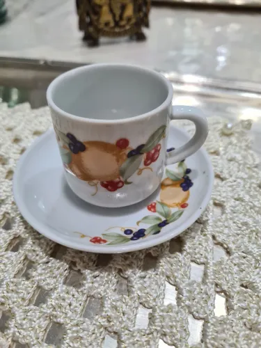Xicara cafe