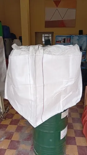 Big Bag Lavada de 90x90x1/1.20/1.40