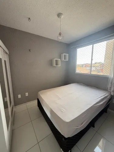 Cama