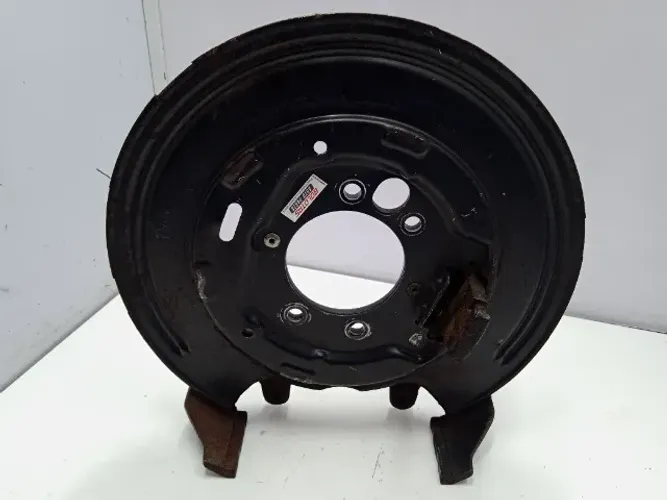 13231 Manga Eixo Defletor Traseiro Esquerdo Jeep Grand Cherokee 1996 a 1998
