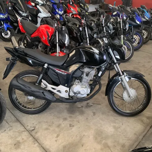 START 160c 2020 - R$14.999