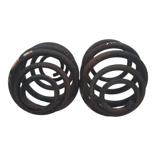 Par de mola traseira corsa 544 kd1 