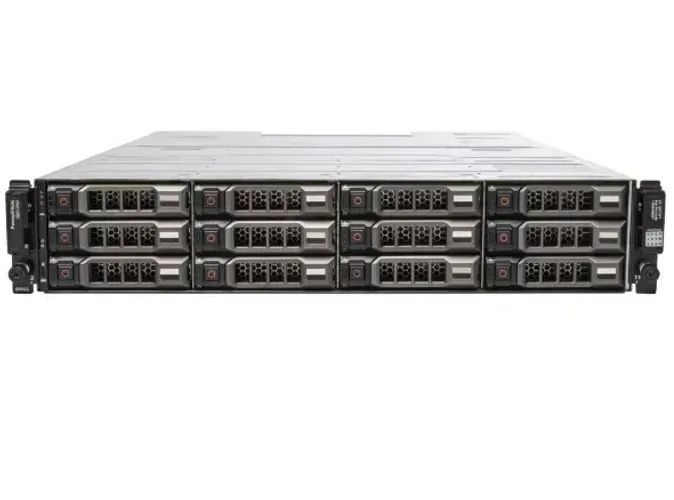 Storage Dell PowerVault MD1200 