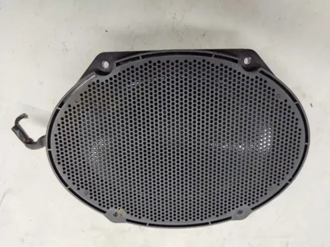 Auto Falante 35w Dianteira Direita Ford Fusion 2010