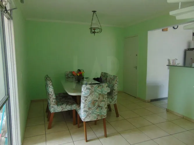 Cobertura à venda, 3 quartos, 1 suíte, 2 vagas, Graça - Belo Horizonte/MG