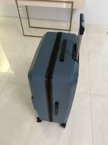 Mala Viagem 32k