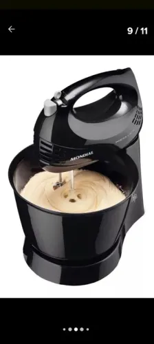 Batedeira