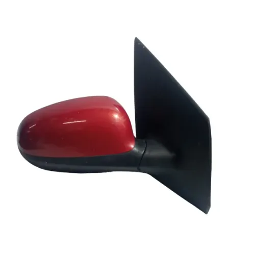 Retrovisor Direito Eletrico Palio Attractive Grand Siena
