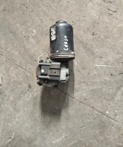 Motor limpador Corsa 2002<br>259$