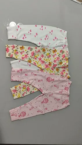 Calça Kiko Tamanho P