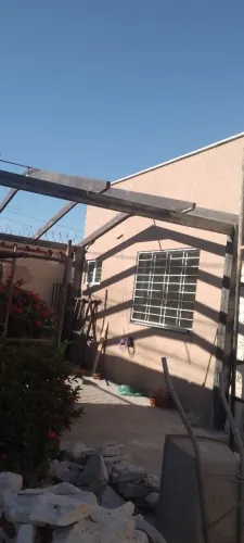 Soldador