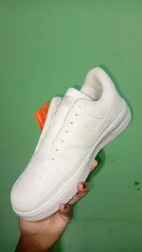 Tênis Nike