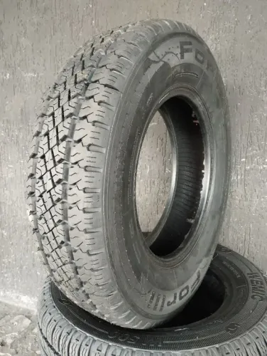 PNEU REMOLD 185R14 CARGA 100% VIPAL LEGÍTIMO