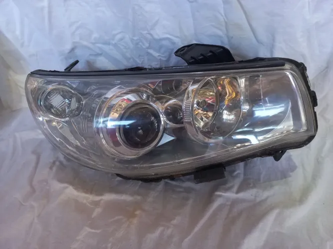 Farol j5 original 