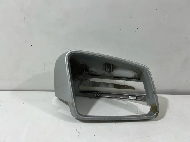 Capa retrovisor Mercedes Gla/c180 2008 a 2014 Ld 