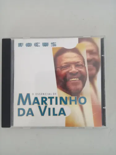 Cds