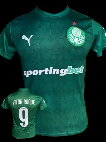 Camisa G