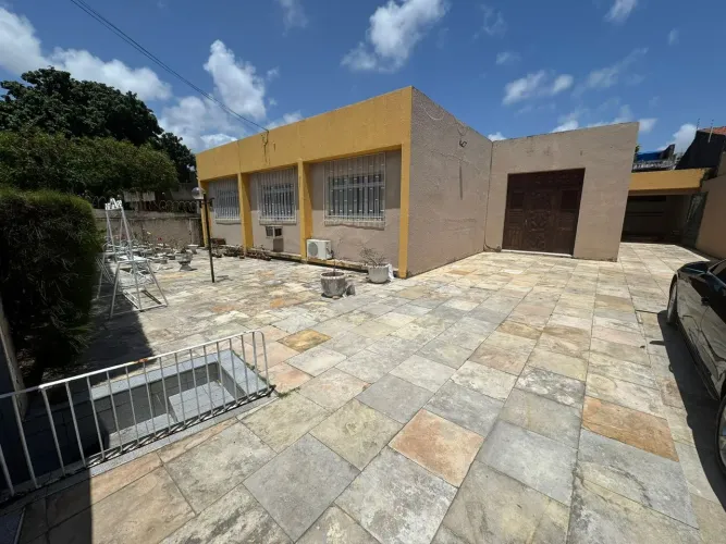 Casa com 600m2 liga 9 87 48 31 08 Diego9989f drafae