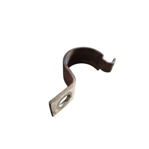 Abraçadeira Volkswagen Gol G3 1998 1999 2000 2001 2003
